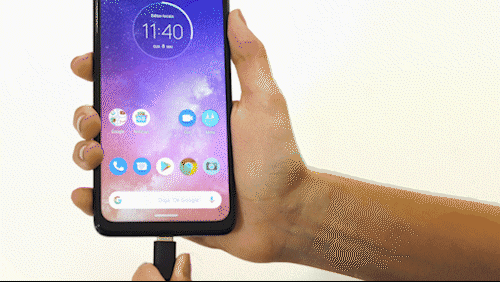 Matildamy giphyupload GIF