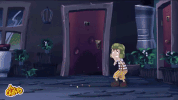 chavo del 8 GIF by Grupo Chespirito