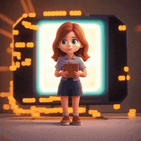 Sa Sd GIF by Aleksey Efremov