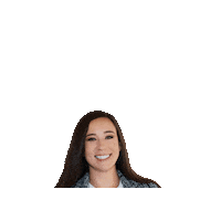 Realtor Victoria Sticker by SelinaFulwiler