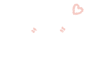 Dance Love Sticker