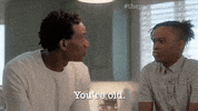 ameliaparkerseries 101 byutv marblemedia tony parker GIF