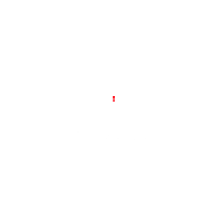 gabrielsamrahairsalon before balayage antes samra Sticker