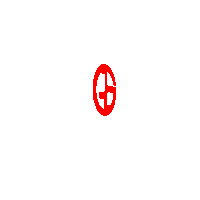 gabrielsamrahairsalon miami before balayage samra Sticker