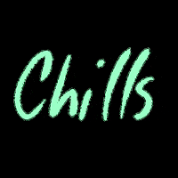 Party Love GIF by Medina