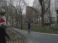 Music Video Rock GIF by Angel Du$t