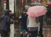 Music Video Rock GIF by Angel Du$t