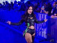 Lucha Libre Wwe GIF