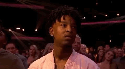 american music awards 2018 GIF by AMAs