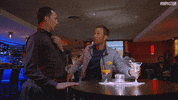season 2 lol GIF by #Impastor