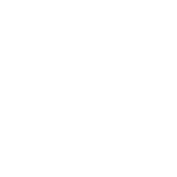 Vespok360 Sticker by Taburete