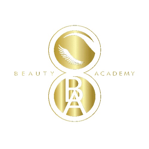 thebeautyacademy_ giphyupload hyaluronicacid hyaluronpen thebeautyacademy Sticker
