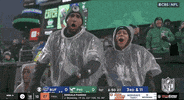 National Football League GIF by NFL