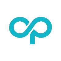 optimumbcom agency digitalagency social media agency optimumbcom Sticker