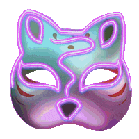 Art Love Sticker by mackelangelo