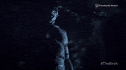 Halloween No GIF by Crypt TV