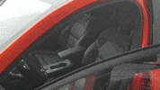Arkana GIF by Autohaus Tabor