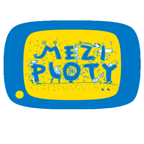 meziploty giphyupload meziplotyfestival mezi ploty festival festival mezi ploty Sticker