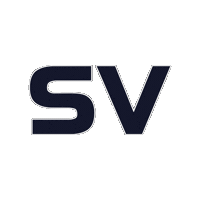 Sticker by GRUPOSV