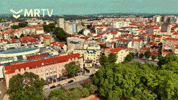 Caldas Da Rainha Portugal GIF by Mr Urbina