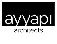 ayyapimimari architect arch architects mimari GIF