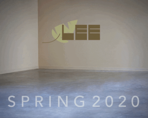 GIF by LEEindustries