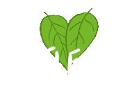 naturalcosmetics love Sticker by Weleda