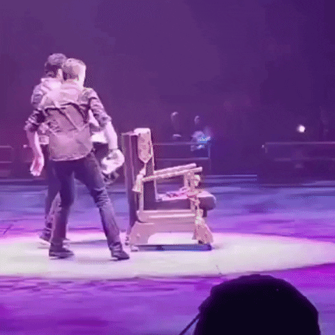 moethantkyaw giphyupload GIF