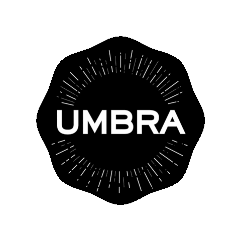 SomeGreatPeople giphygifmaker Sticker