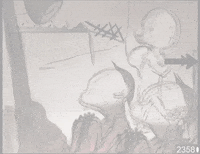 Lab Onf GIF by Alex Boya