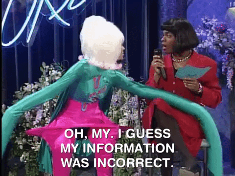 nickrewind giphydvr nicksplat nickelodeon splat GIF
