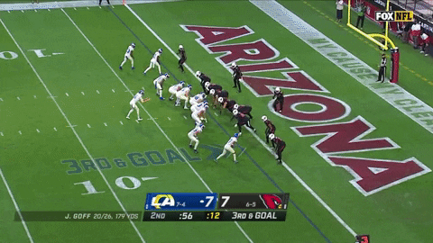 AFCpdx giphyupload GIF