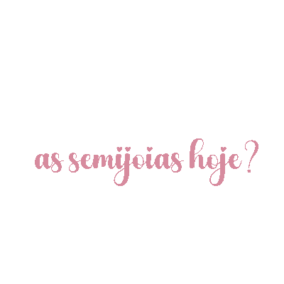 Bom Dia Ofertas Sticker