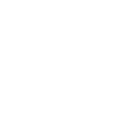 H Sticker by Hubtic