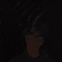 Still Water GIF