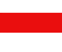 swipe up Sticker by Daily Mirror