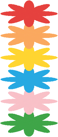 Art Film Sticker by Images Festival