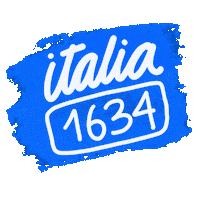 Compralocal Sticker