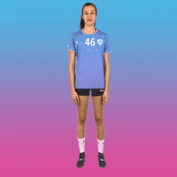 Team Handball GIF by RK Krim