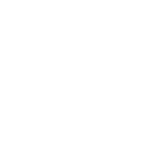 Snowboarding Sticker by Jones Snowboards