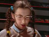nickrewind nicksplat are you afraid of the dark the tale of the ghastly grinner GIF