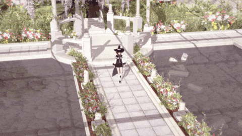 gigajules giphyupload GIF