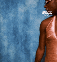 Star Academy Sarah GIF