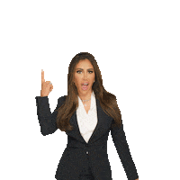 Preciosbajos Sticker by Veronicas Insurance