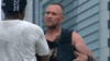The Walking Dead Twd GIF