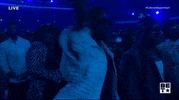 Bet 2023 GIF by BET Awards