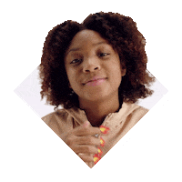 Come On Fire Sticker by Disney Channel