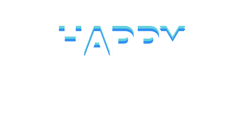 Happycustomers Sticker by Digistore24