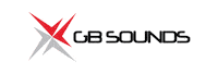 gbsounds eventos boda eventosrd gbsounds Sticker