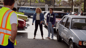 Smash Season 6 GIF by ABC Network